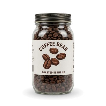 Coffee Bean