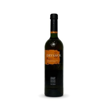 Williams & Humbert Dry Sack Medium Sherry