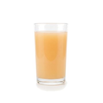 Cantaloupe Juice