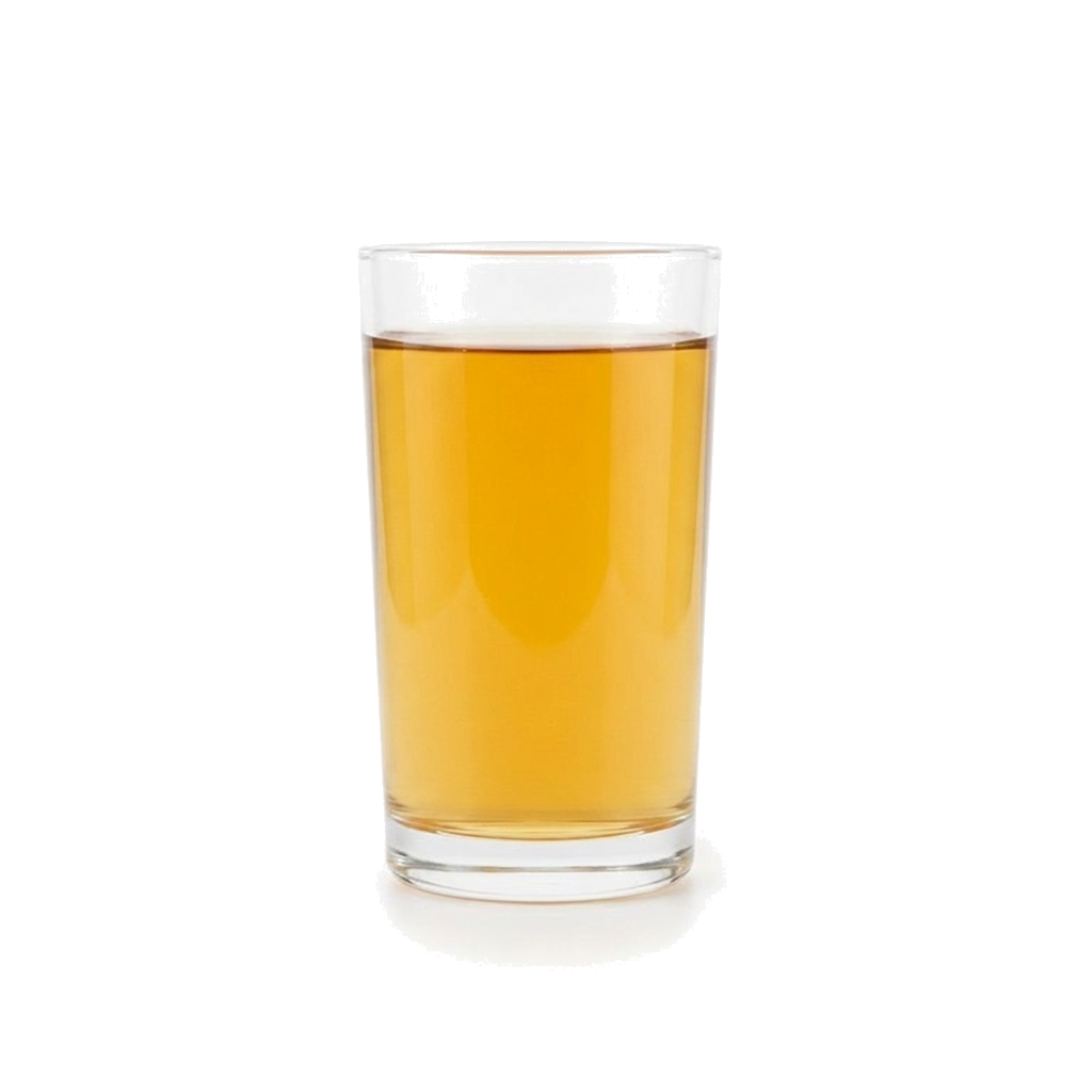Apple Juice