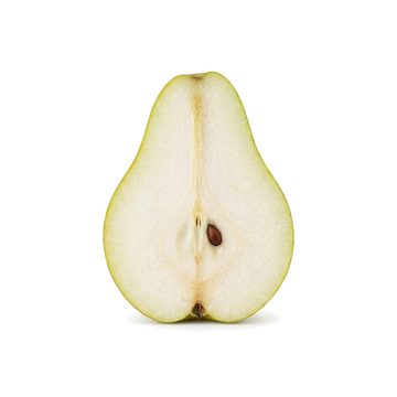 Pear Slice