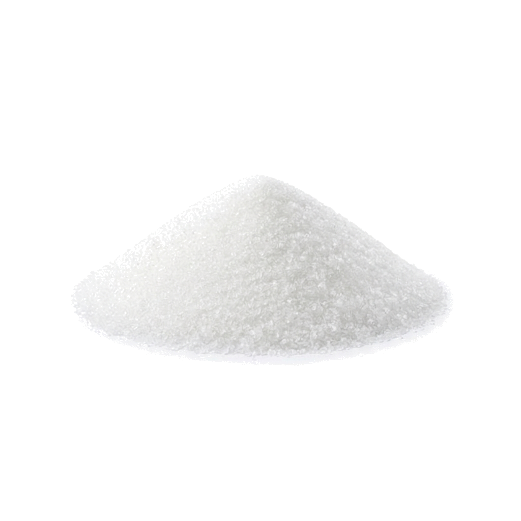 Superfine Sugar