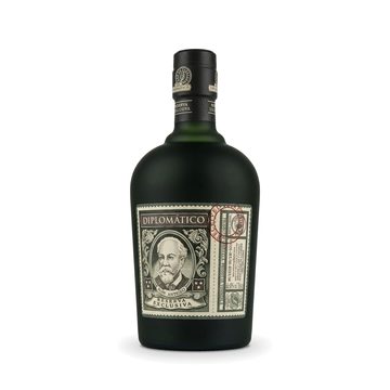 Diplomático Reserva Exclusiva Rum
