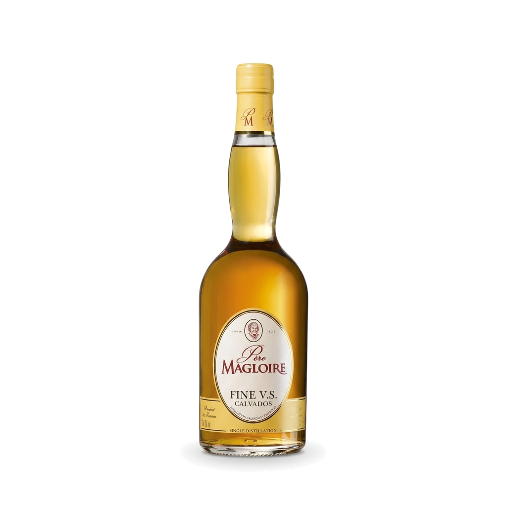 Calvados