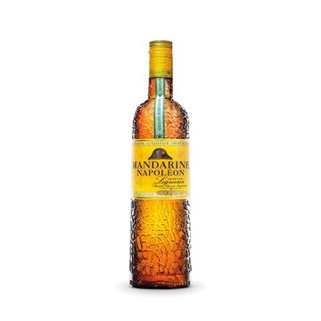 Mandarine Napoléon Liqueur