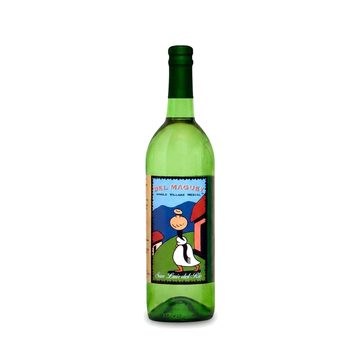 Del Maguey San Luis del Rio Mezcal