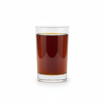 Demerara Syrup
