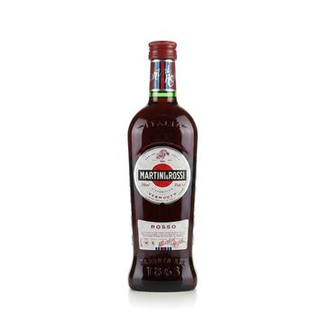 Martini Sweet Vermouth