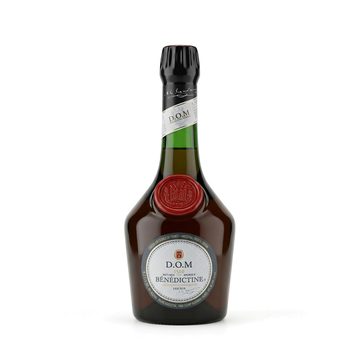 Benedictine