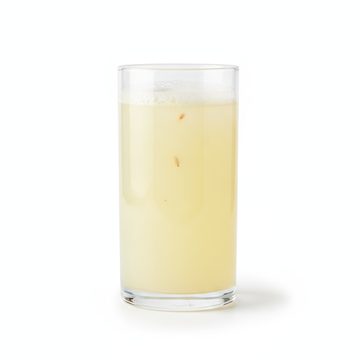 Lemon Juice