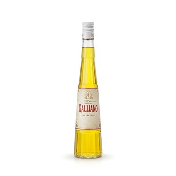 Galliano L'Autentico