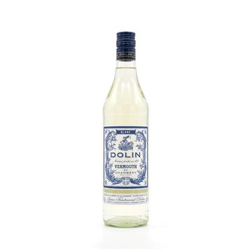 Dolin Blanc Vermouth