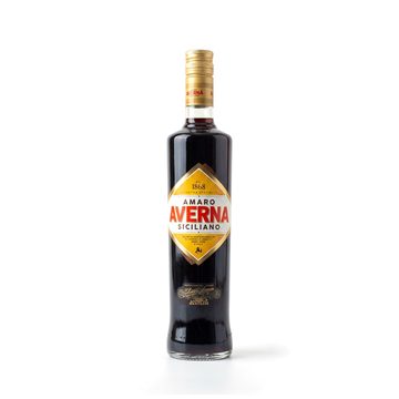 Averna Amaro
