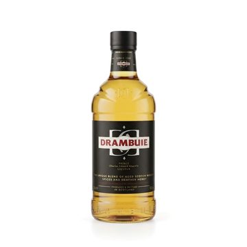 Drambuie