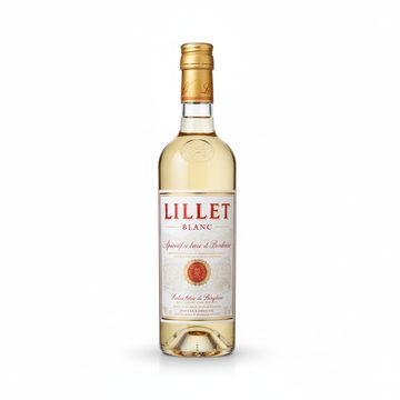 Lillet Blanc