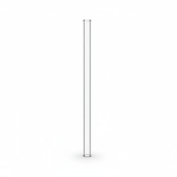 Large Straw