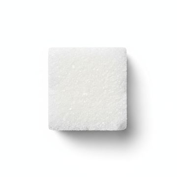 Sugar Cube
