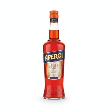 Aperol