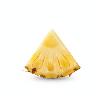 Pineapple Slice