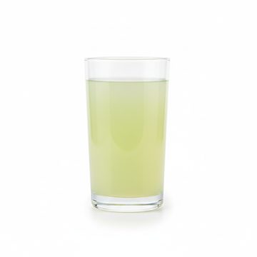 Lime Juice