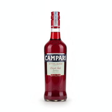 Campari