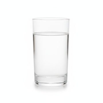 Simple Syrup