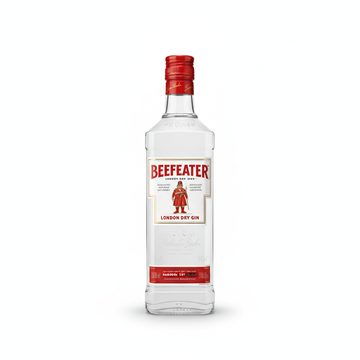 Beefeater Gin
