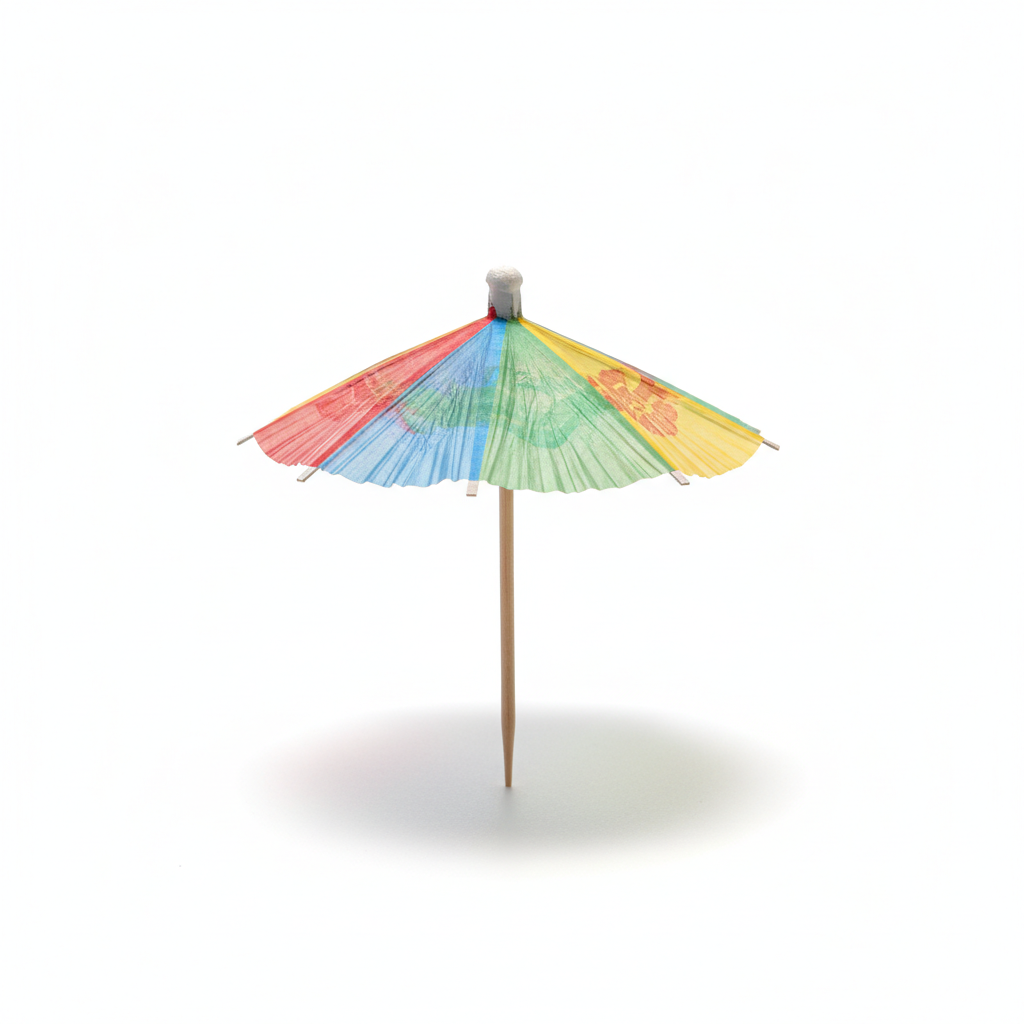 Umbrella