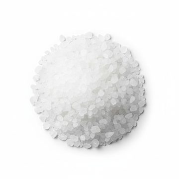 Kosher Salt
