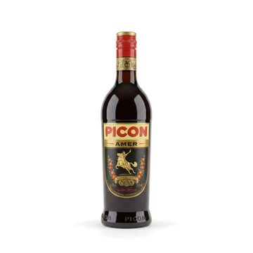 Amer Picon