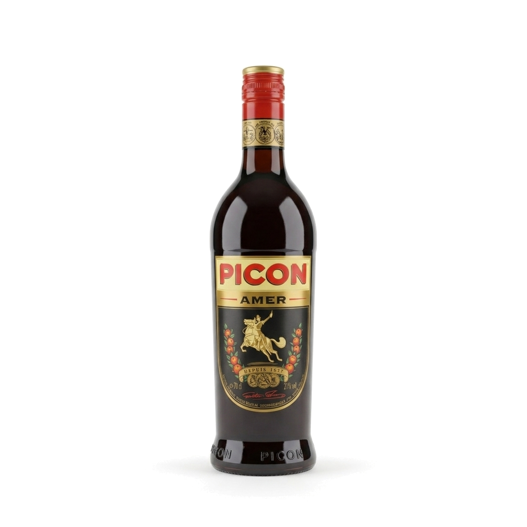 Amer Picon