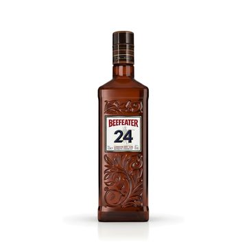 Beefeater 24 Gin