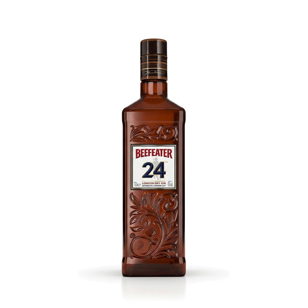 Beefeater 24 Gin