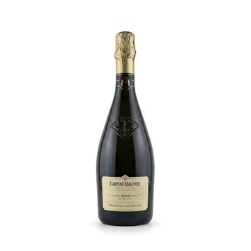 Carpene Malvolti Prosecco