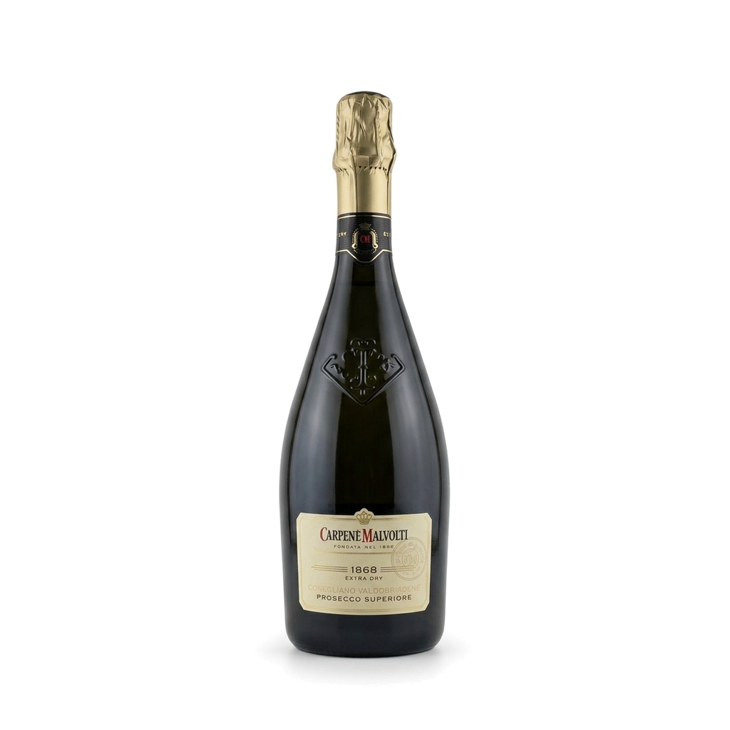Carpene Malvolti Prosecco