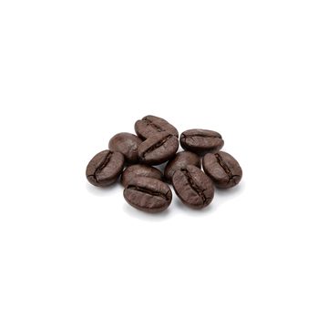 Coffee Bean