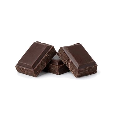 Dark Chocolate