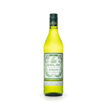 Dolin Dry Vermouth
