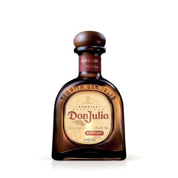 Don Julio Reposado 龙舌兰酒