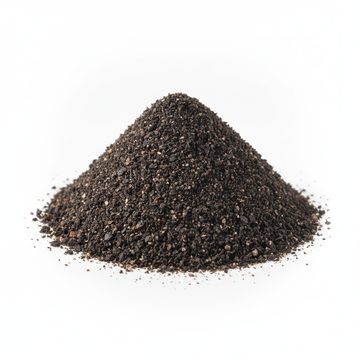 黑胡椒粉