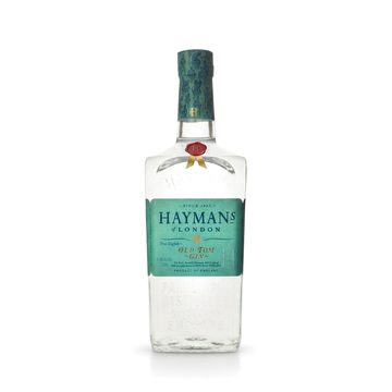 Hayman's Old Tom Gin