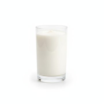 淡奶油