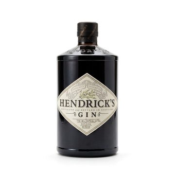 Hendrick's Gin