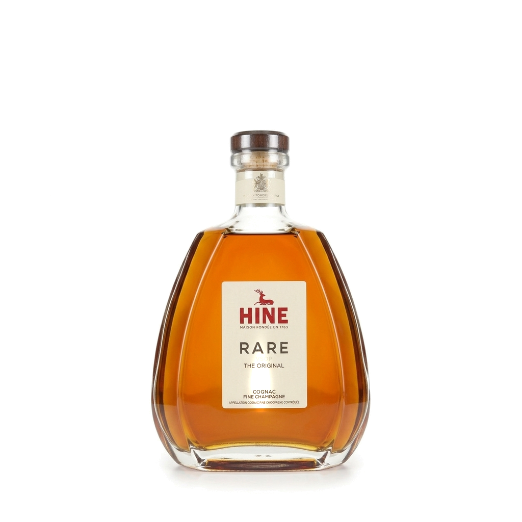 Hine V.S.O.P. 干邑