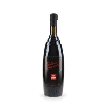 Illy 意式咖啡利口酒