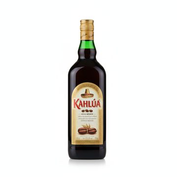Kahlua