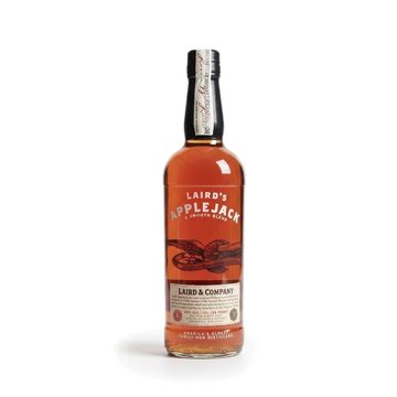 Laird's Applejack