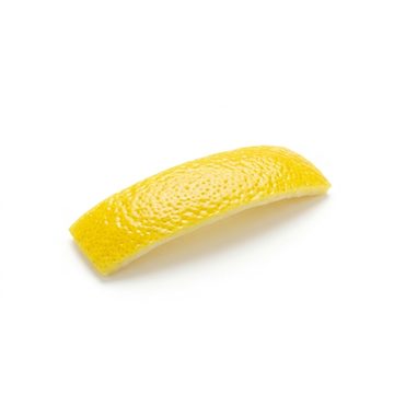 Lemon Peel