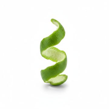 Lime Twist