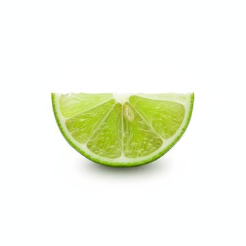 青柠角